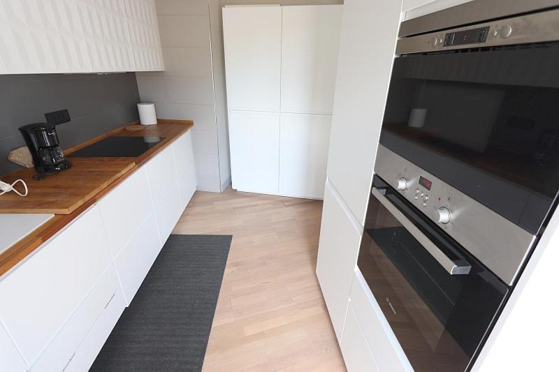 Apartamento Nemo Imperia Exterior foto