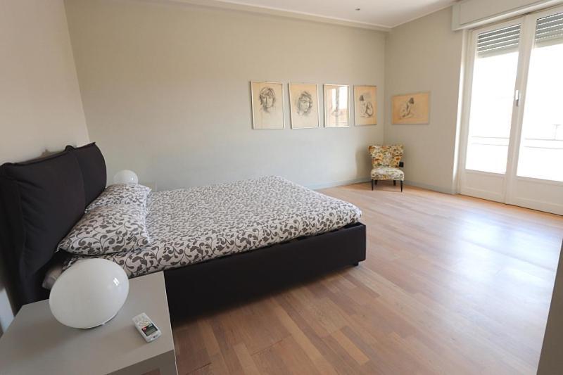 Apartamento Nemo Imperia Exterior foto