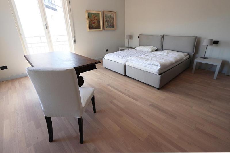 Apartamento Nemo Imperia Exterior foto